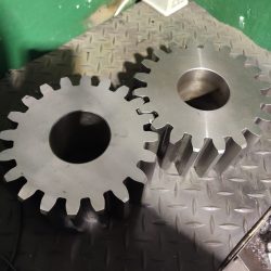 1667987537665