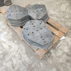 1667987537684