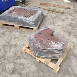 1667987586785